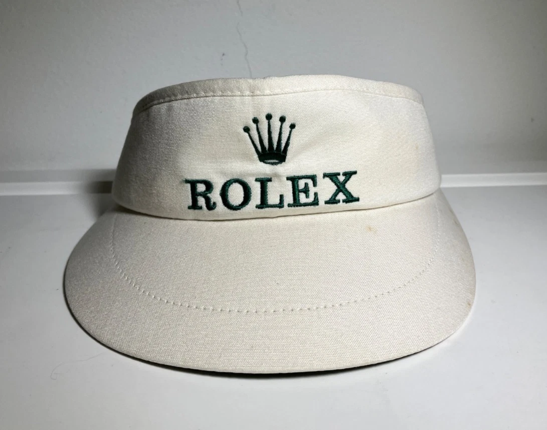 Rolex Cotton Hats for Men for sale | eBay