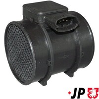 Luftmassenmesser JP JP Group 1293900200 FüR T98 Signum Opel Omega Tigra Vectra
