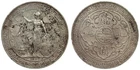 1900 Great Britain Trade Dollar — photo from another recent sale
