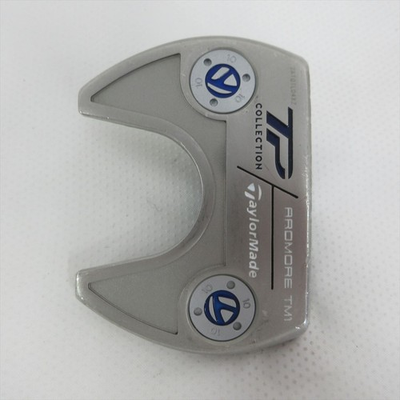 #ad TaylorMade Putter TP COLLECTION HYDRO BLAST ARDMORE TM1 34 inch $139.99