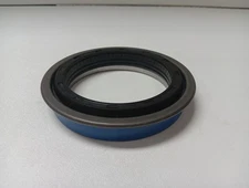 MERITOR A1205R2592 INPUT SEAL 145/160 SERIES - FAST SAME DAY PRIORITY SHIPPING  