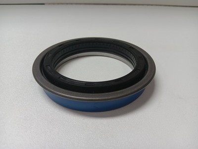 MERITOR A1205R2592 INPUT SEAL 145/160 SERIES - FAST SAME DAY PRIORITY SHIPPING  