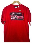 Foto 2 di 6