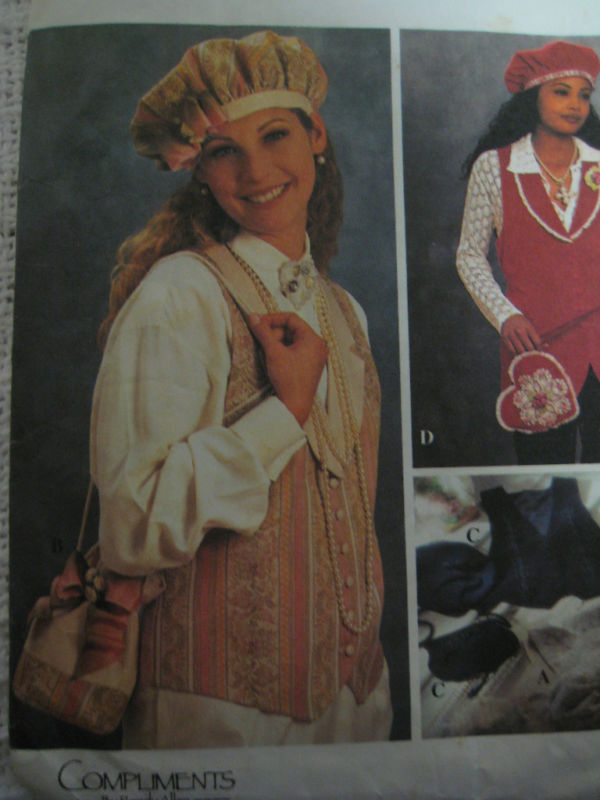 Foto 1 di 6