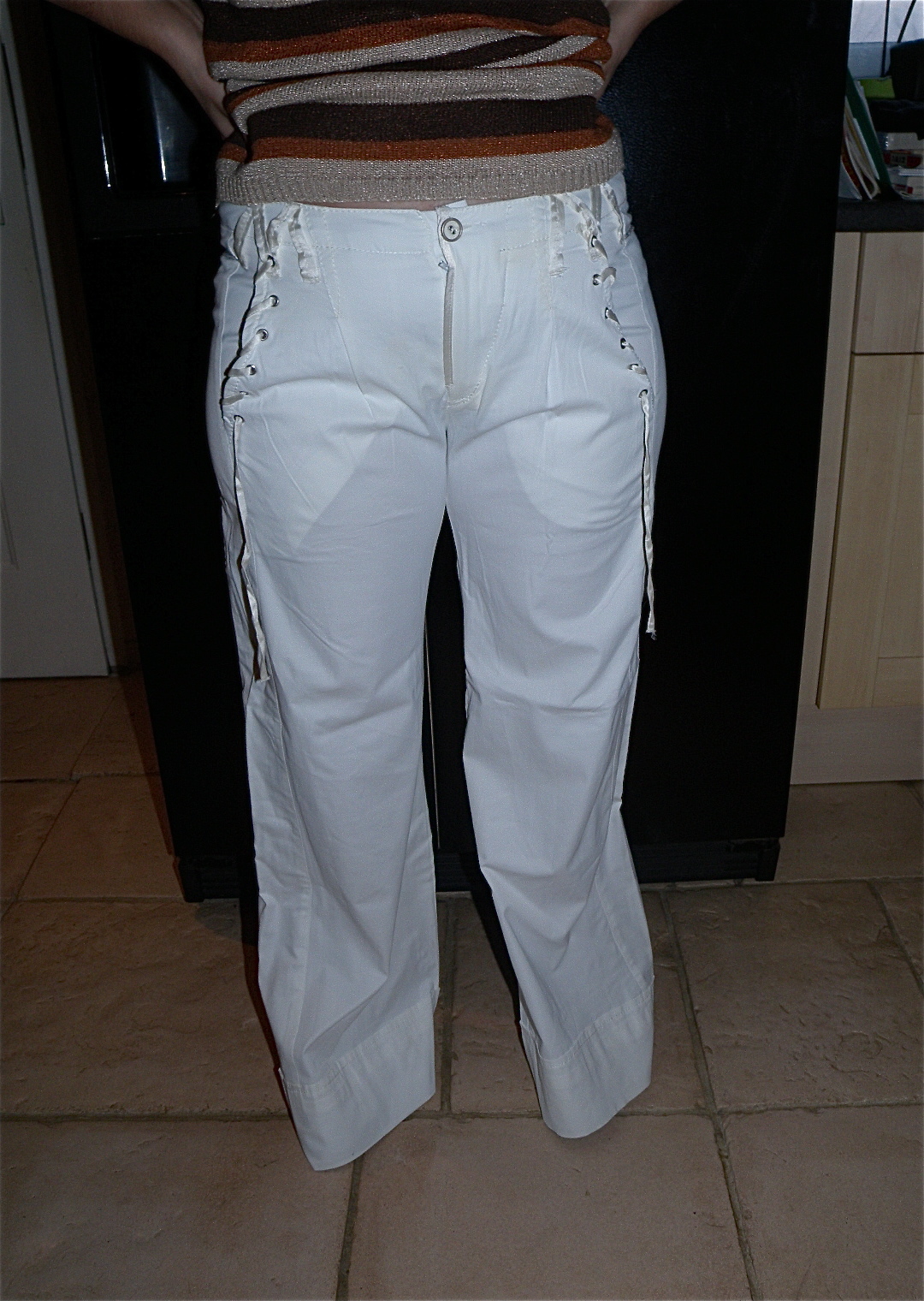 Picture 1 of 5