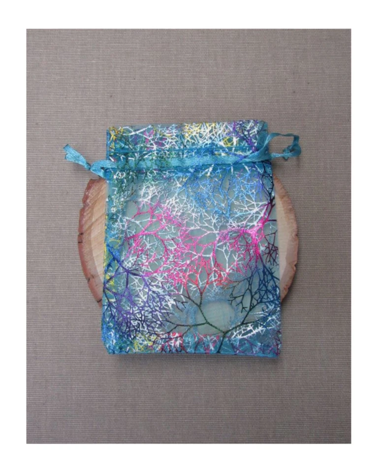 Spilla gioiello cammeo busto donna grigio, acciaio argento. Stile vintage. - Immagine 3 di 3