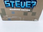 Bild 8 von 12