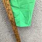 Picture 10 of 19