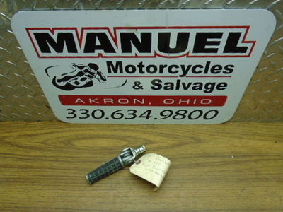 フットミラー 2026年冬トレンド】ミラー フットのネイルデザイン集｜人気順