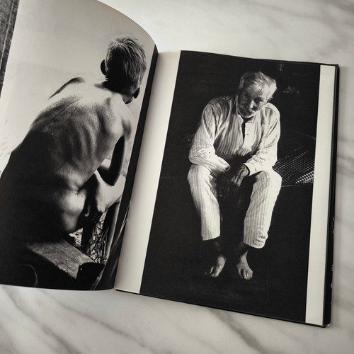 Matti Saanio: Musta talvi, valkea kesä - First Edition (Otava, 1966) - Imagen 4 de 10