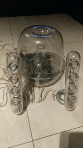 harman kardon isub 2000
