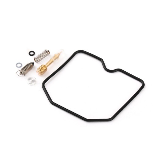 4x Carburetor Carb Rebuild Kit For Kawasaki ZX900 750 600 ZG1000 ZG1200 a3-poster-ubicaciondepersonas-cdmx-gob-mx