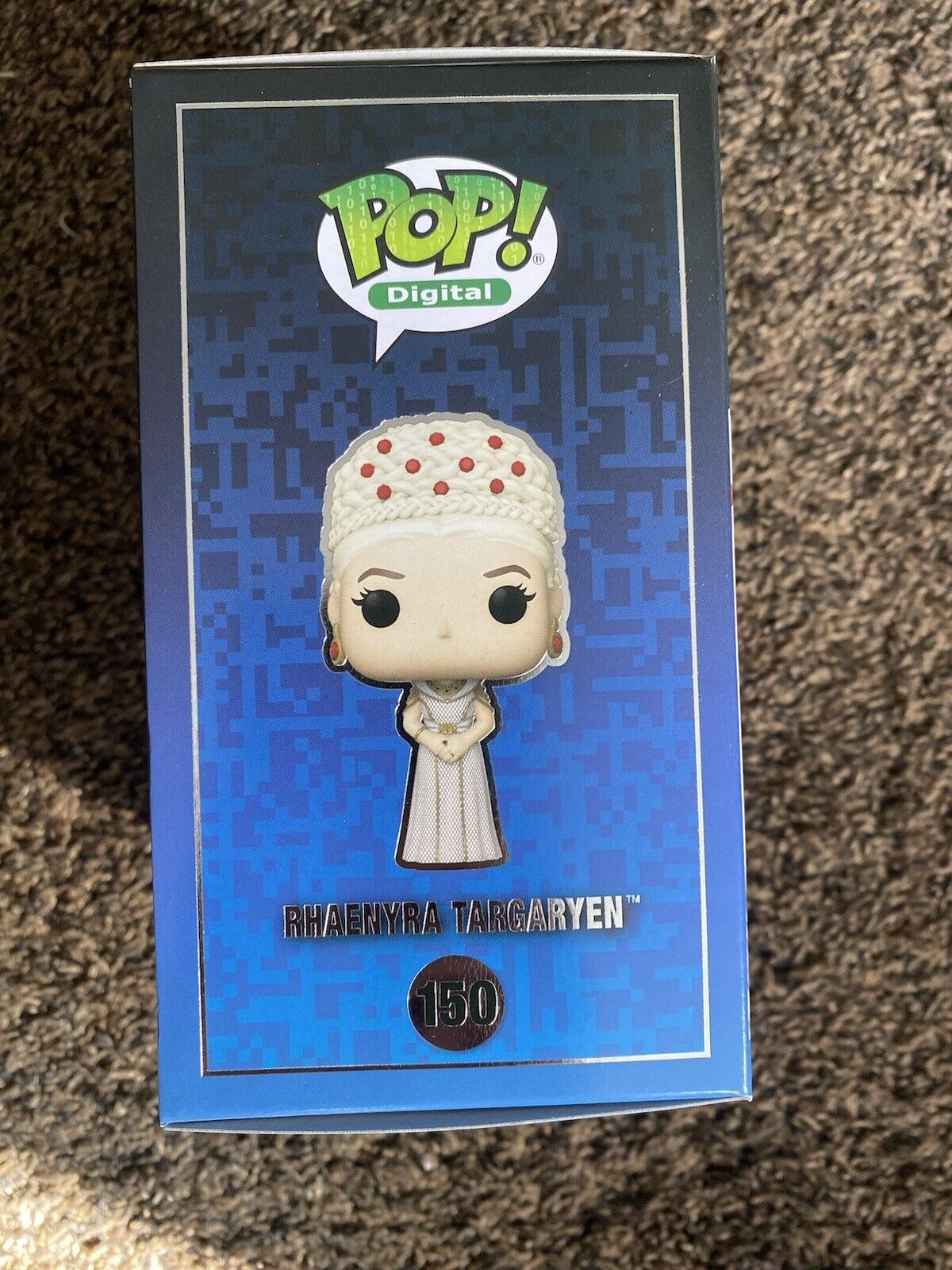 Picture 4 of 6