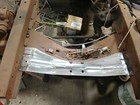 Picture 3 of 3