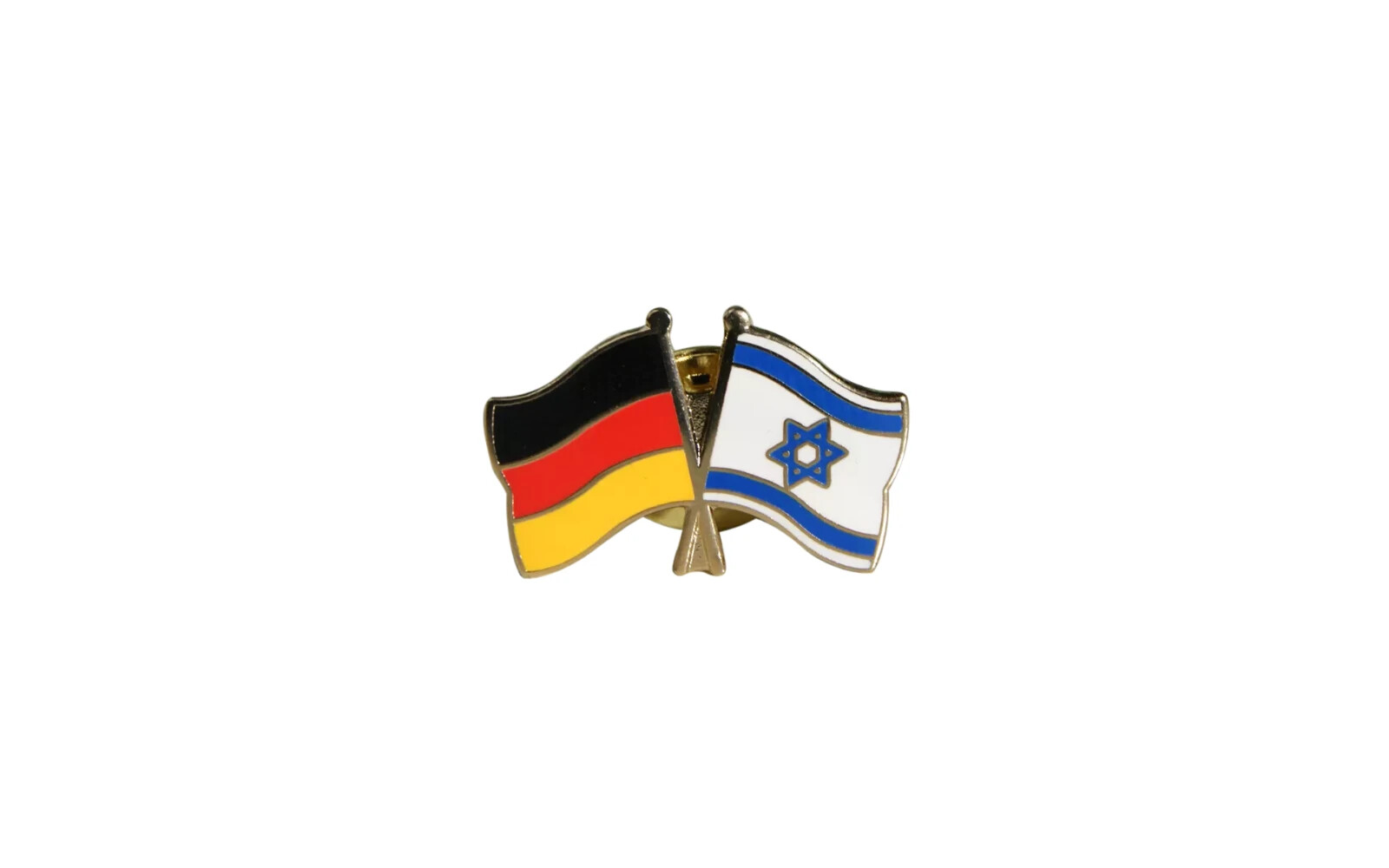 Bild 1 von 1