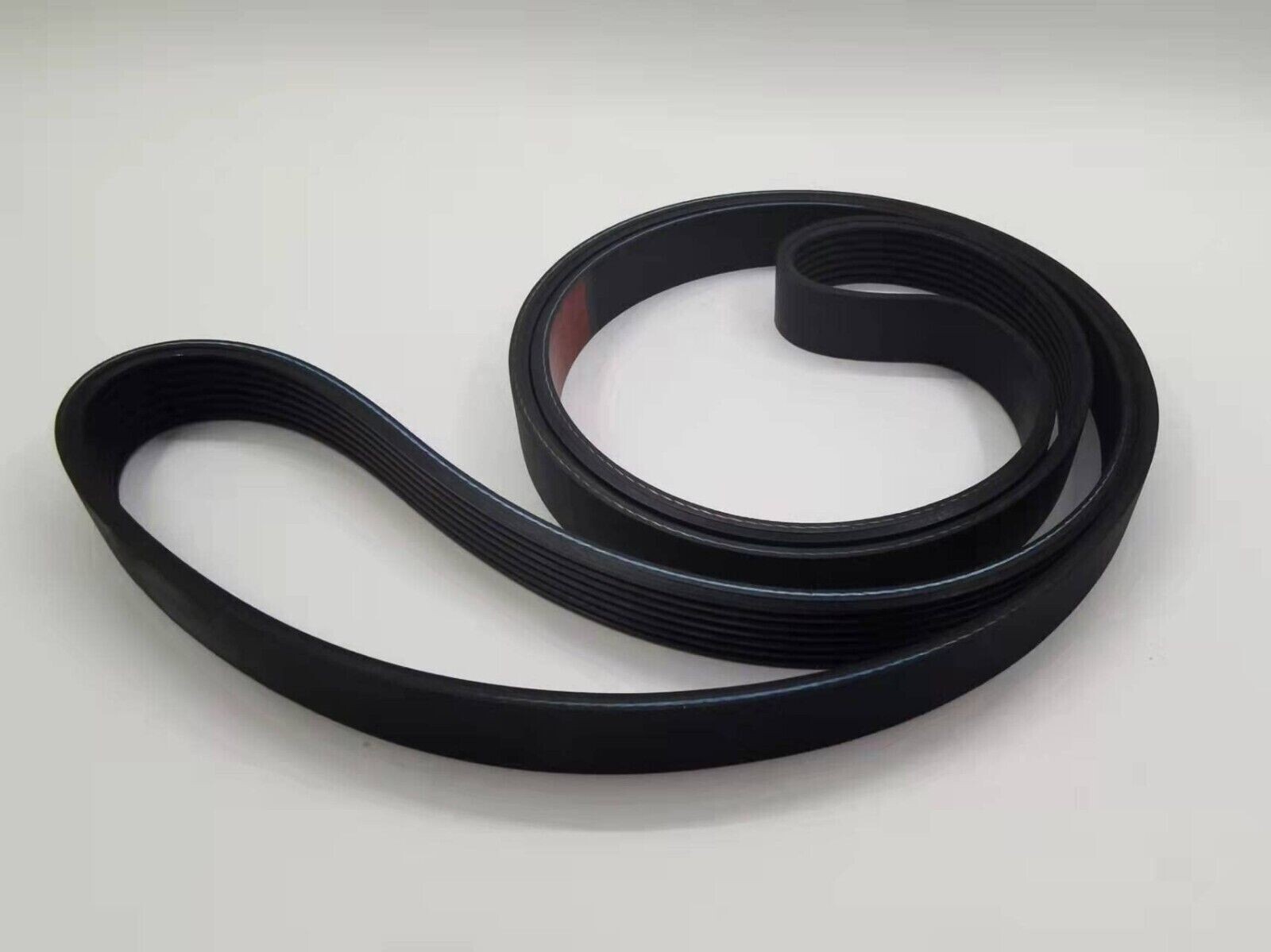 Frigidaire Belt 134051003 Replacement for ATF6700FS1 ATF7000EG0 ATF6000ES1 GLTF2940ES0-image