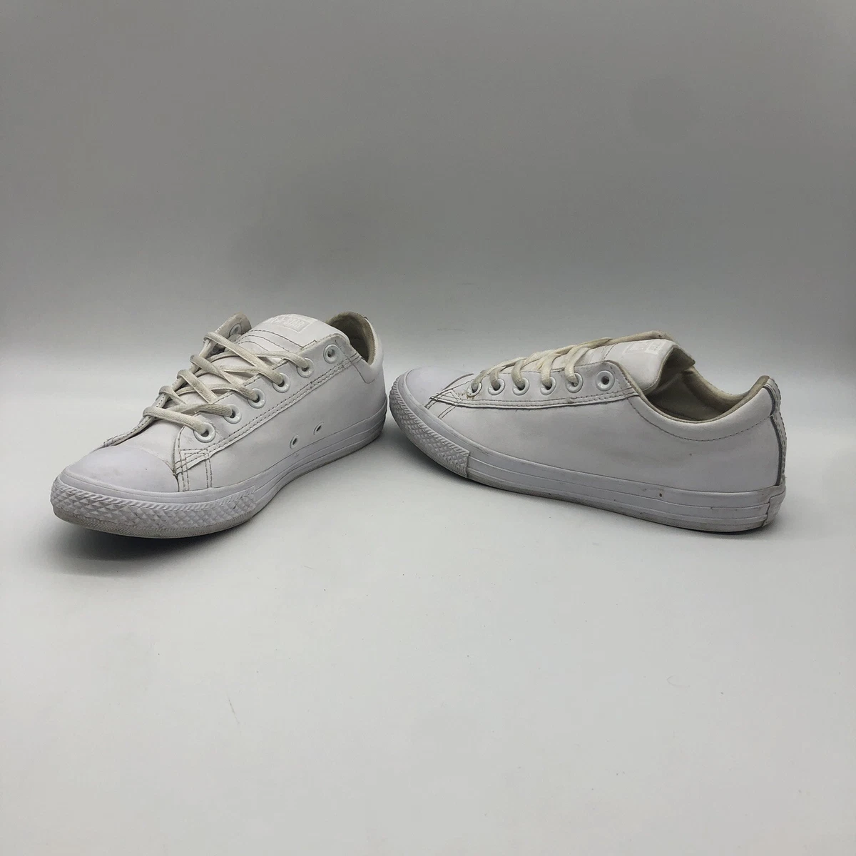 converse 637687c