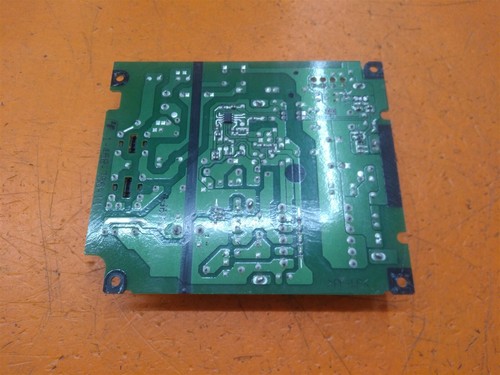 ⭐️⭐️⭐️⭐️⭐️ Sony PlayStation 2 Power Supply Board 1-468-756-11 - Picture 3 of 3
