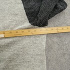 Bild 10 von 14