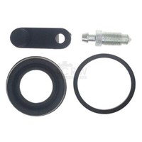 NK Bremssattel Reparatursatz Passend FüR Daewoo Leganza Klav 2.0 16V 2.2