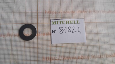 1998.- Michael Schumacher. Ferrari F300. 1:43 – La historia de la Formula 1 a escala