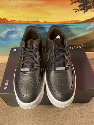 nike air force 1 sage low dam