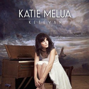 Katie-Melua-Ketevan-NEW-CD