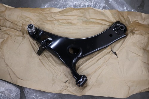 2013-2017 Subaru Crosstrek OEM Passenger Side Lower Control Arm LCA - Bild 7 von 10
