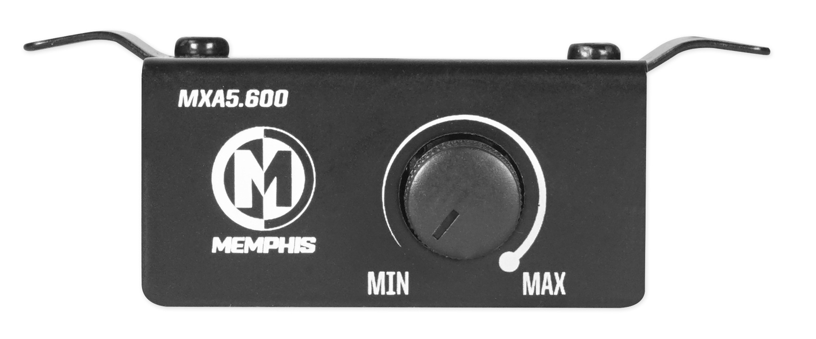 Memphis Audio MXA5600 MarineATVUTVMotorcycle 600 Вт 5-канальный усилитель-усилитель