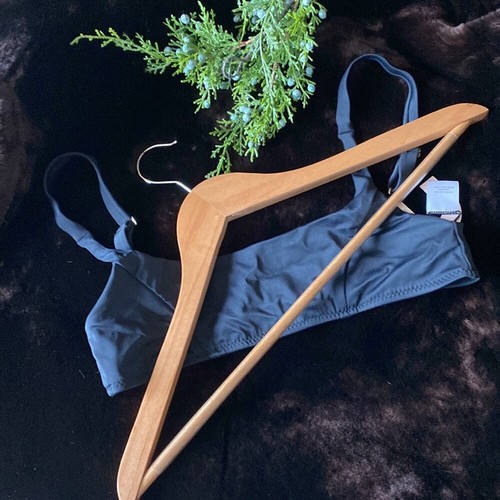 Nasty Gal Swim/Bikini/Bra Top - Picture 6 of 6