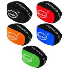 Designa Super Power Grip Bag | For Better Grip Dart Control | Multiple Colours