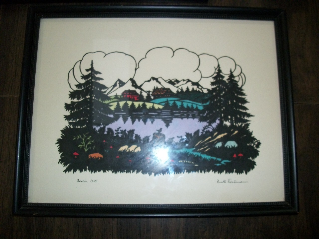 Picture 2 of 12