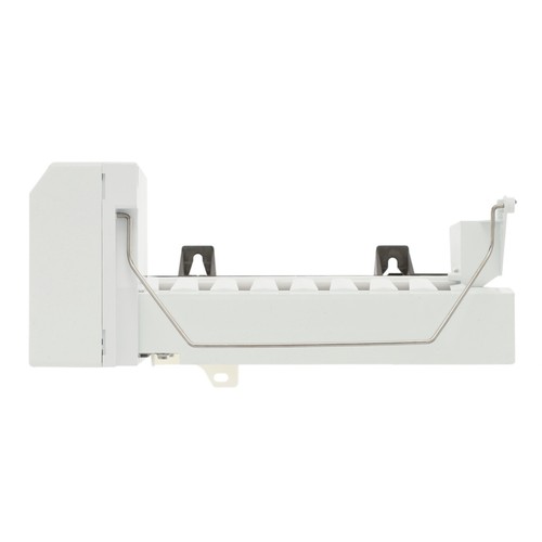Refrigerator Ice Maker Kit W11510803 - RP - Bild 4 von 10