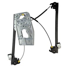 Lève vitre BMW SERIE 5