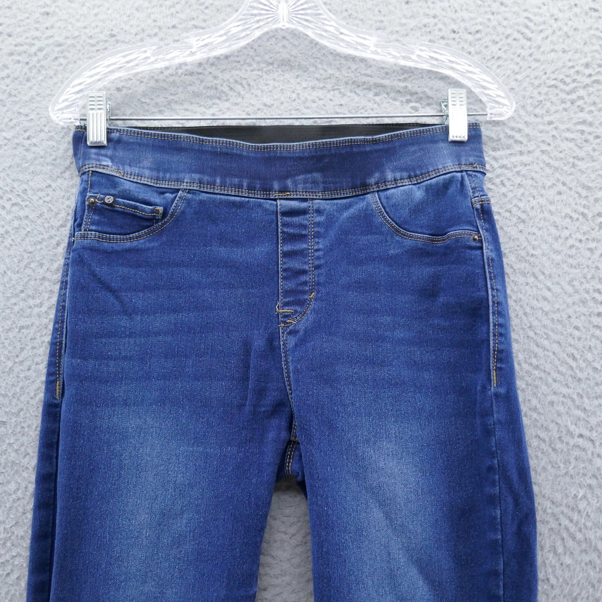 Jeans curve appeal cheap