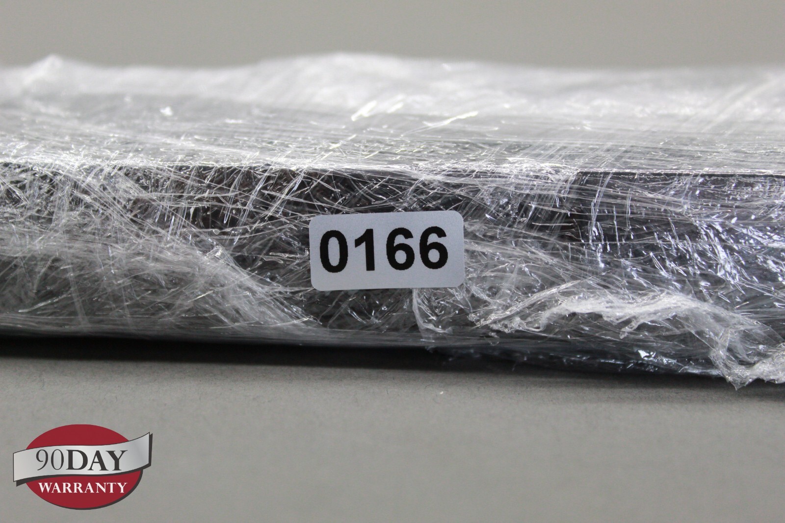 🥇14-17 MASERATI GHIBLI M157 A/C HEATER CLIMATE CONTROL SWITCH PANEL OEM