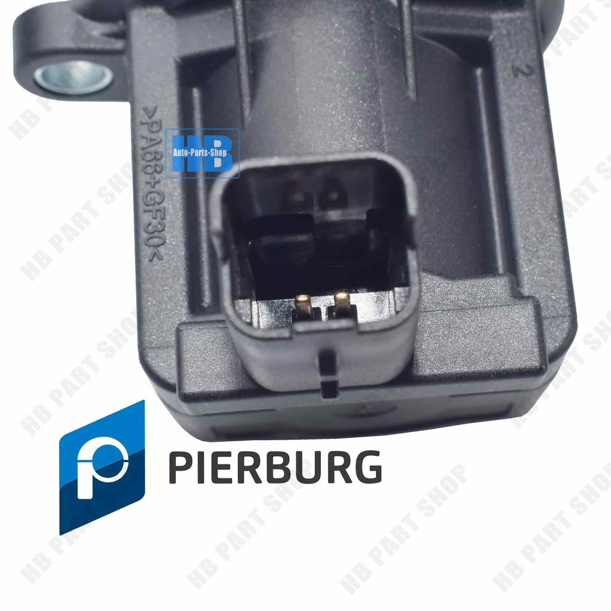 エンジンバルブカバー12310RDFA01とガスケットホンダCR-Vアコード交換2.4L #12310-RDF-A01 - AliExpress エンジンバルブカバー 12310RDFA01 およびガスケット CR-V アコード 2.4L 対応 交換品番 12310-RDF-A