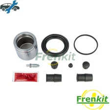 REPAIR KIT BRAKE CALIPER 260928 FOR LAND ROVER RANGE/III/Mk/SUV BMW 7/E38 5/X  