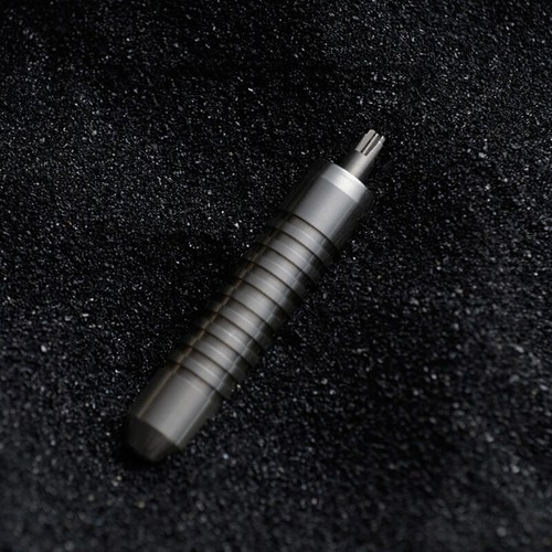 Stainless Steel Mechanical Keyboard Keycap Adjuster Replacement Maintenance - Photo 5/7