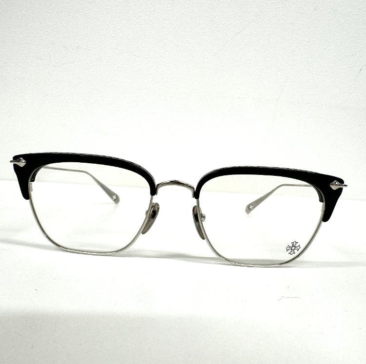 s-l1200.png s-l1200.png