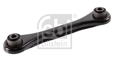 Febi Bilstein 170947 Querlenker - Original Ersatzteil Für Ford, Volvo