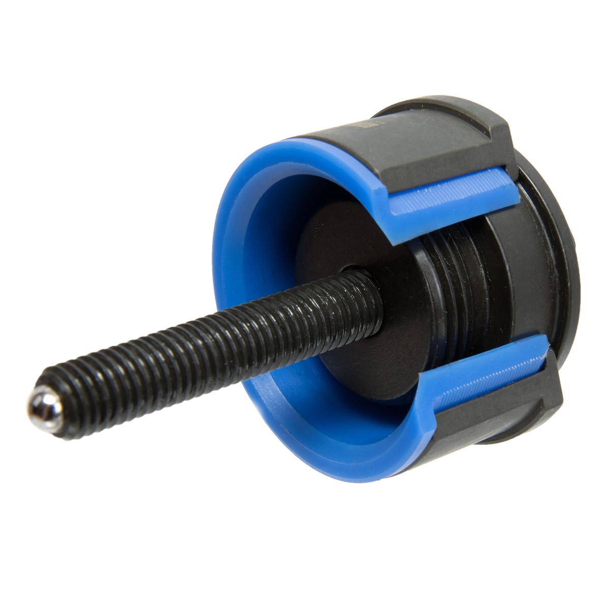 Hochdruckpumpe Abzieher für Mercedes OM654 M256.930 Kettenrad wie  