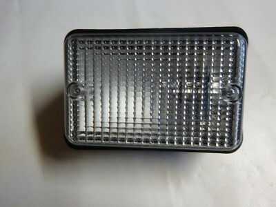 Land Rover Defender Rückfahrleuchte PRC7263 (art.912)