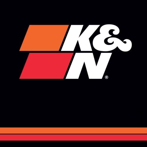 K&N PF-4100 Fuel Filter Premium Quality Upgrade Performance System Tuning - Picture 4 of 12
