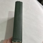 Foto 4 di 12