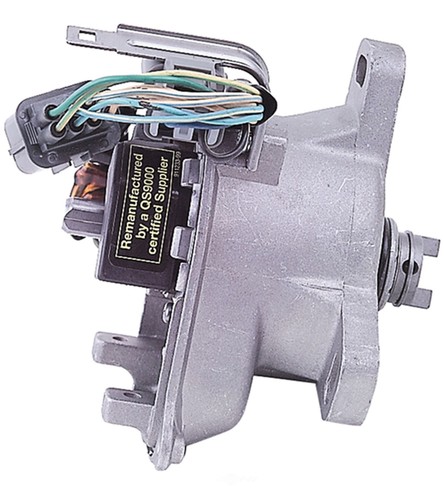 Distributor Cardone 31-17426 Reman fits 1992 Honda Accord 2.2L-L4 - Picture 1 of 1
