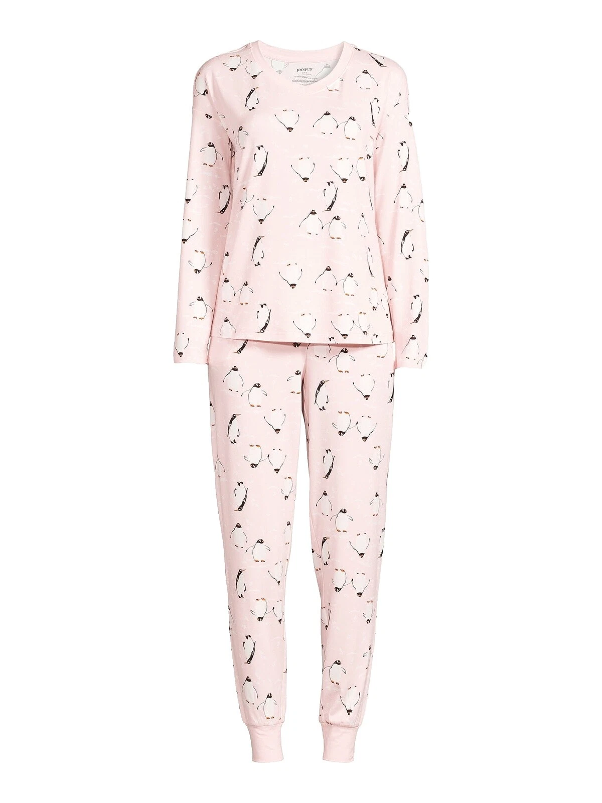 Cotton Plus Size 3XL Sleepwear & Robes for Women