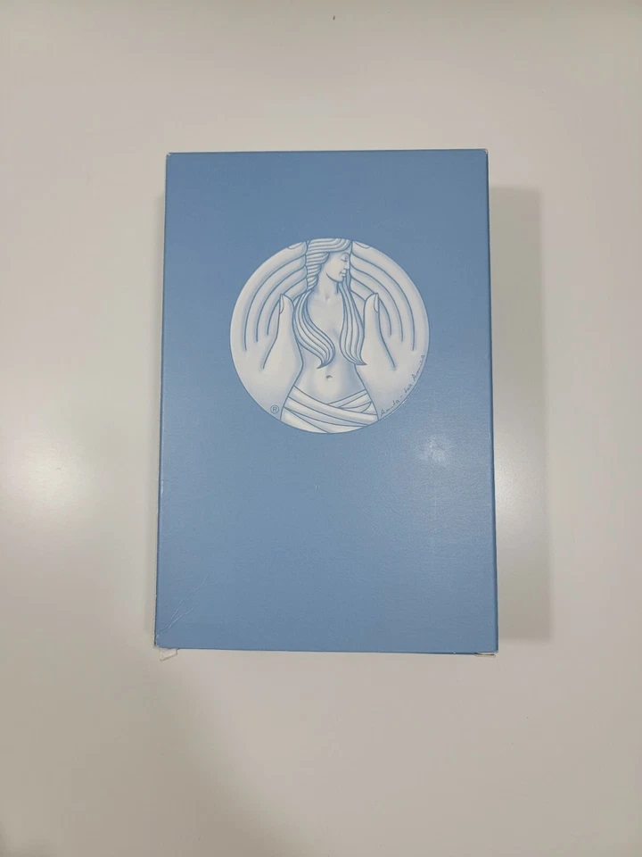 Sujetador con bolsillos Anita Safina tirantes anchos Sujetador de mastectomía Anita Care 5349X  Foto 3 de 4