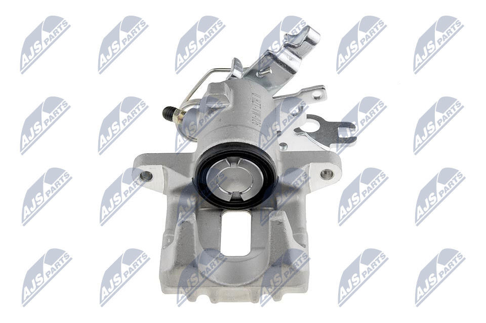 HZT-VW-026 NTY Brake Caliper for VW