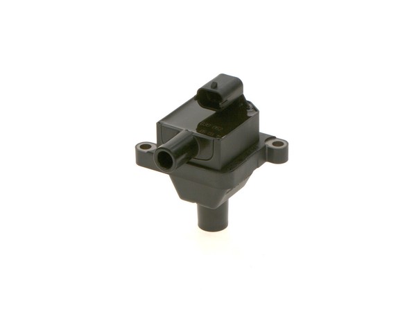 Bosch 1 227 030 062 ZüNdspule FüR Alfa Romeo-image